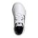 imageUrl_5