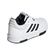 imageUrl_4