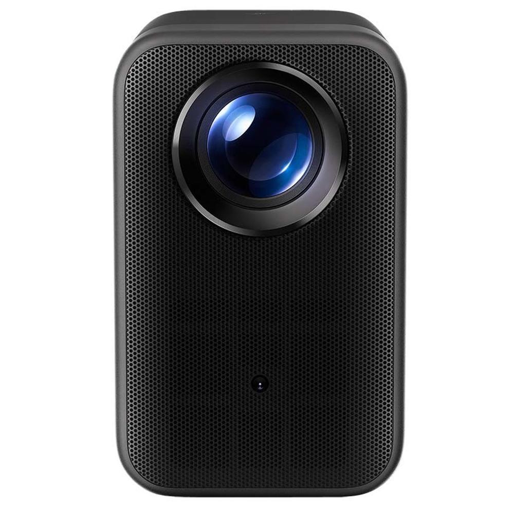 Proyector Inteligente Xiaomi L1 Pro - Proyector 400 ISO Lúmenes Full HD 4K con Google TV