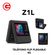 imageUrl_3