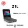 imageUrl_2