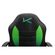 imageUrl_6
