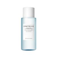 Centella HYALU-CICA Brightening Toner SKIN1004 Madagascar 30 ml