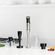 imageUrl_6