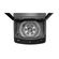 imageUrl_7