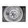imageUrl_6