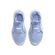 imageUrl_6