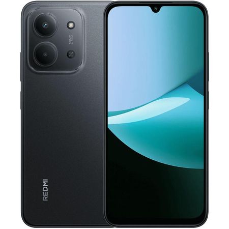 image-4e7f5e3e098d410ba8f6d2eac9393aab