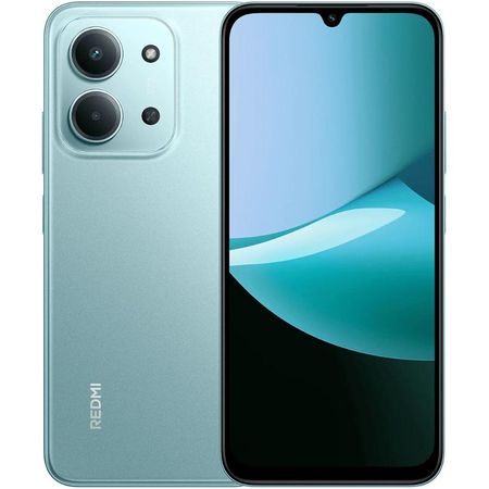 image-78d677911cc2429fbbfcbcdc7cb4b6e7