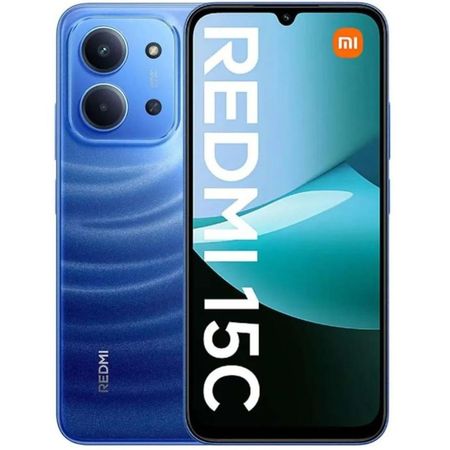 image-24ff48dddfcc4299b7303ed1762c5f16