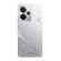 imageUrl_3