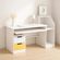 imageUrl_2
