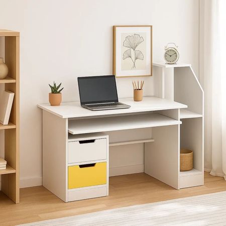 imageUrl_1