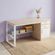 imageUrl_2