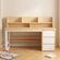imageUrl_5