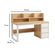imageUrl_3