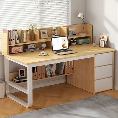 imageUrl_1