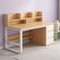imageUrl_2