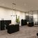 imageUrl_5
