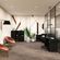 imageUrl_4