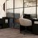 imageUrl_6