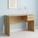 imageUrl_5