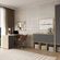 imageUrl_6