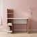 imageUrl_2