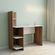 imageUrl_5