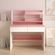 imageUrl_4