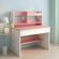 imageUrl_5