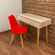 imageUrl_6