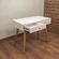 imageUrl_5