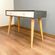 imageUrl_6
