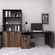imageUrl_4