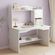 imageUrl_4