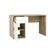 imageUrl_5