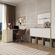 imageUrl_6