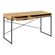imageUrl_4