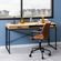 imageUrl_5