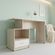 imageUrl_2