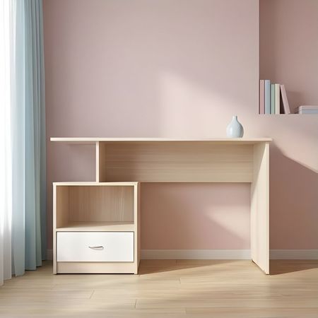 imageUrl_1