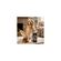 image-c6ddc1213ad94bdda610bb1658d0849a
