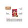 image-b9811fc599ce492bacdb71e7dc49f1b8
