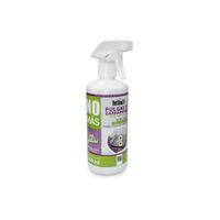 NO MÁS PULGAS Y GARRAPATAS - USO AMBIENTAL 500ML