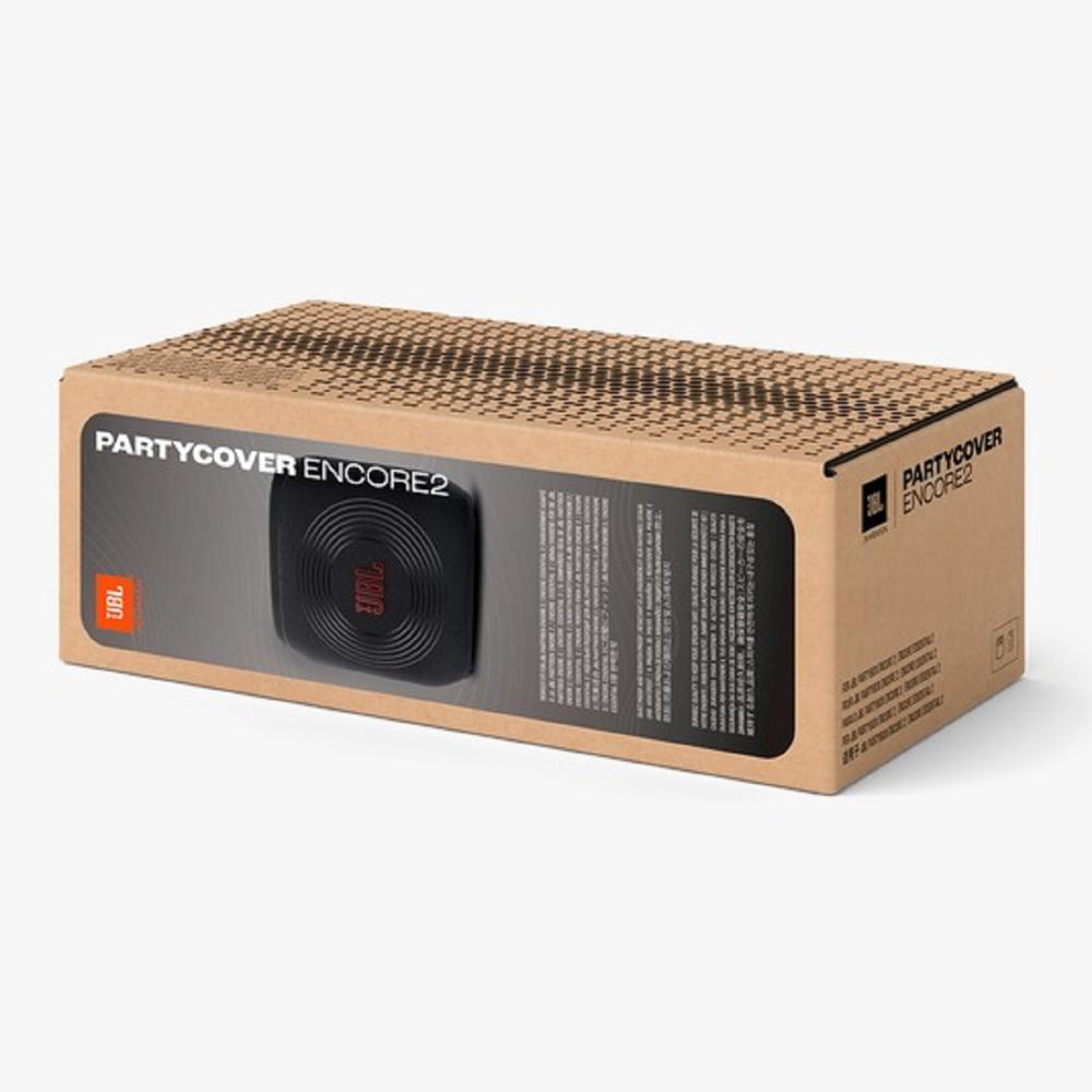 Funda Protectora Original para JBL PartyBox Encore 2