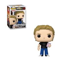 Funko Pop Fast and Furious - Brian O'Conner #1992