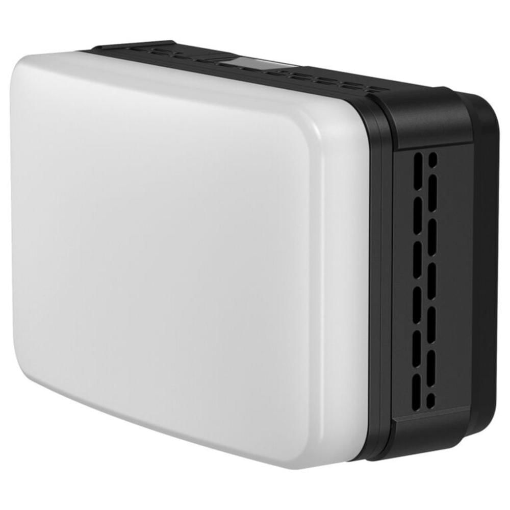 Luz LED RGB SmallRig RM 40C Mini