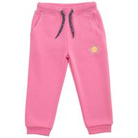Pantalón Mix & Match Bebé Niña BABY EUREKA