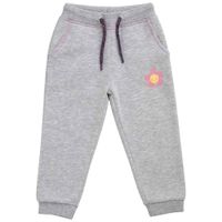 Pantalón Mix & Match Bebé Niña BABY EUREKA